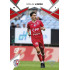 2024/25 Sportzoo Chance Liga 1. série #134 Václav Jindra