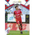 2024/25 Sportzoo Chance Liga 1. série #134 Václav Jindra Aurora Spark