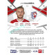 2024/25 Sportzoo Chance Liga 1. série #135 Jan Kalabiška