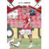 2024/25 Sportzoo Chance Liga 1. série #136 Michal Surzyn