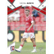 2024/25 Sportzoo Chance Liga 1. série #136 Michal Surzyn