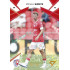 2024/25 Sportzoo Chance Liga 1. série #136 Michal Surzyn Copper Diamond xx/70