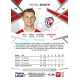 2024/25 Sportzoo Chance Liga 1. série #136 Michal Surzyn