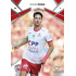2024/25 Sportzoo Chance Liga 1. série #137 David Šimek