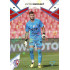 2024/25 Sportzoo Chance Liga 1. série #133 Viktor Budinský Aurora Spark