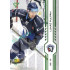 2024/25 Sportzoo ELH 2. serie #340 Lukáš Pulpán Green Glitter xx/30