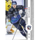2024/25 Sportzoo ELH 2. serie #341 Petr Hauser