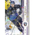 2024/25 Sportzoo ELH 2. serie #341 Petr Hauser Puck Marks