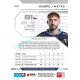 2024/25 Sportzoo ELH 2. serie #342 Ondřej Matýs
