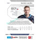 2024/25 Sportzoo ELH 2. serie #345 Radek Mužík