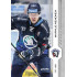 2024/25 Sportzoo ELH 2. serie #346 Markus Nenonen
