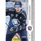 2024/25 Sportzoo ELH 2. serie #346 Markus Nenonen