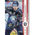 2024/25 Sportzoo ELH 2. serie #346 Markus Nenonen Red Sparks