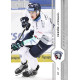 2024/25 Sportzoo ELH 2. serie #347 Ondřej Rohlík