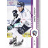 2024/25 Sportzoo ELH 2. serie #347 Ondřej Rohlík Purple Iceberg xx/60