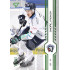 2024/25 Sportzoo ELH 2. serie #347 Ondřej Rohlík Green Glitter xx/30