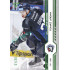 2024/25 Sportzoo ELH 2. serie #349 Tomáš Urban Green Glitter xx/30