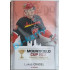 2017 OFS Mountfield Cup Lukáš Cingel #12