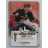 2017 OFS Mountfield Cup Jiří Šimánek #16 5/10 Autograph Die Cut