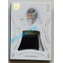 2021/22 OFS The Final Series David Honzík #MEM-DN 04/20 Game Used Gold