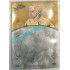 2021 Legendary Cards League Dynasty Vsetín Rostislav Vlach #34 30/30 Signature
