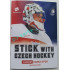 2020 MK STICK with czech hockey - Album