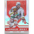 2021/22 Sportzoo TIPSPORT ELH Michal Sup #LB-04 League Best xx/99