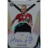 2021/22 Sportzoo Fortuna Liga 2. série #IM-JH Jakub Hora IMPERIAL SCRIPTED MEMORABILIA 17/25