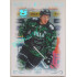 2022 Legendary Cards SPARTA VZDÁVÁ HOLD #S-04 David Dvořáček xx/10 EXPO Pardubice