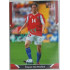 2022 PROARENA Repre v srdcích #12 Štěpán Vachoušek RED