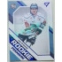 2021/22 Sportzoo TIPSPORT ELH 2. série #RP-12 Jan Štibingr Rookie Premiere xxx/149