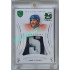 2021/22 OFS The Final Series Game Used #MAM-TE Tomáš Plekanec 1/1 EXPO Pardubice