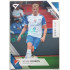 2022/23 Sportzoo Fortuna Liga 1. série #057 Michal Frydrych PROMO