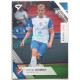 2022/23 Sportzoo Fortuna Liga 1. série #057 Michal Frydrych PROMO