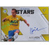 2022/23 Sportzoo Fortuna Liga 1. série #SL1-AH Alois Hyčka Sign STARS level 1 072/199