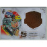 2021 Legendary Cards Saves #SH-008 Dominik Furch Expo Pardubice