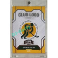 Expo Club Logo 1of6  