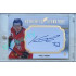 2023/24 LC Expectations Road to Prague #AS-17 Pavel Kousal Authentic Signature Gold xx/20