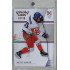 2023/24 Legendary Cards Hlinka Gretzky Cup Young Lions #12 Matyáš Humeník Canvas xx/29