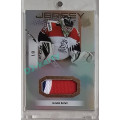 U20 Jersey Segment GOLD x/3