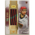 2022/23 Goal Cards Chance Liga 1. série #S-8 Robin Staněk Game Stick 22/35