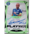 2022/23 Sportzoo Fortuna Liga 2. série #NLS-MV Michal Vepřek F:NL Playmakers Auto xx/35