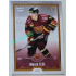 2022/23 Goal Cards Chance Liga Update #412 Marek Tecl Gold xx/23