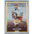 2022/23 Goal Cards Chance Liga 2. série #251 Aleš Poledna Expo Gold 1 of 3