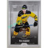 2022/23 Goal Cards Chance Liga 2. série #244 Petr Hauser Expo Silver 1 of 3