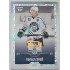 2022/23 Goal Cards Chance Liga Update #458 Vojtěch Jiruš Expo Rainbow ICE 1/1