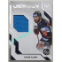 2022/23 Sportzoo ELH 2. série #GJ-TF Tomáš Filippi Game Jersey 16/99
