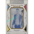 2023 MK The Gamers Extended #PP-KV Karel Vejmelka In the Suite Printing Plates 2023 Cyan 1of1