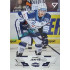 2023/24 Sportzoo ELH 2. serie #307 Pavel Jenyš