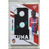 2023/24 Sportzoo Fortuna Liga 2. série #UM-IT Ibrahim B. Traore Unique Mark 2/3